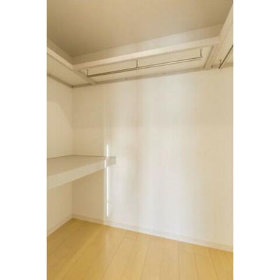 【収納】 | トレリッシュ湘南