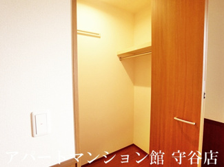 【収納】 | Park Hills Honcho