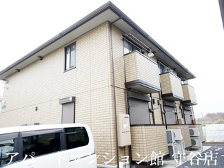 【外観】 | Park Hills Honcho