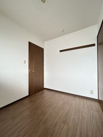 大阪市浪速区立葉１丁目の賃貸マンションの居間・リビング