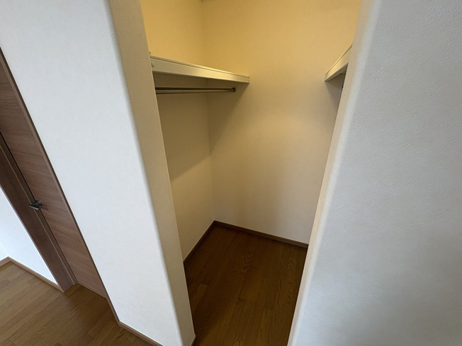 【収納】 | 西日暮里6丁目戸建　15586