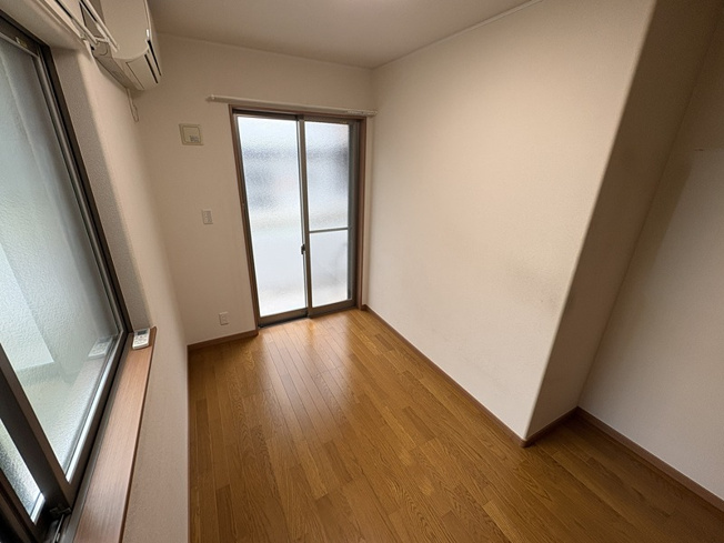 【設備】 | 西日暮里6丁目戸建　15586