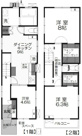 西日暮里6丁目戸建　15586の画像