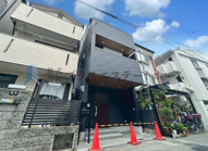 長田区菅原通2丁目の画像