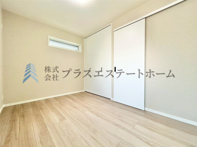 【洋室】 | 長田区菅原通2丁目