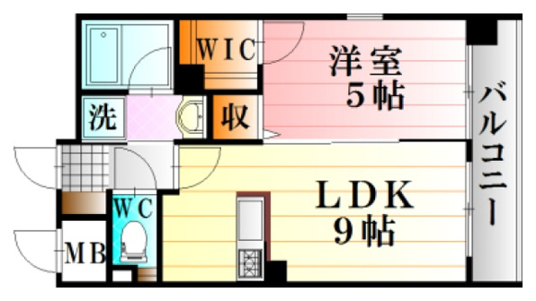 ラゾーナ祇園