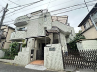Green House　15587　の画像