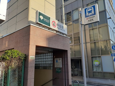 【周辺】 | ルミエール | その他