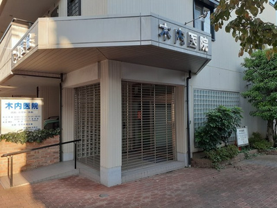 【周辺】 | ルミエール | その他