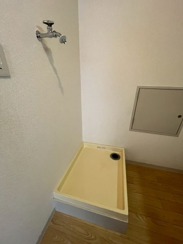 【設備】