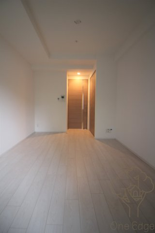 スワンズシティ梅田シエロの内装