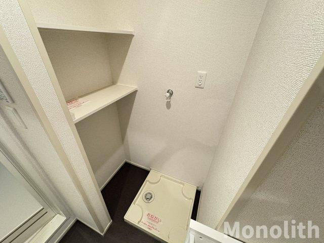 ブリザのその他