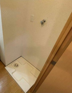【設備】 | ハティ