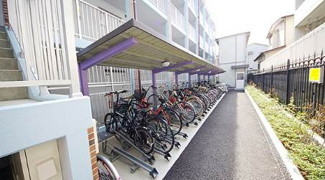 【その他共用部分】 | ハティ