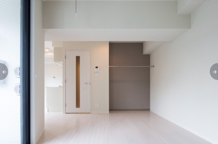 松戸市松戸の賃貸マンションのその他共用部分