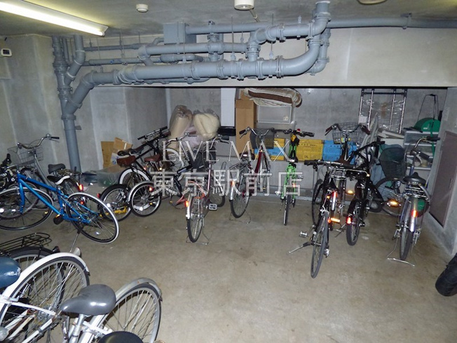 家具家電付きセットアップ賃貸