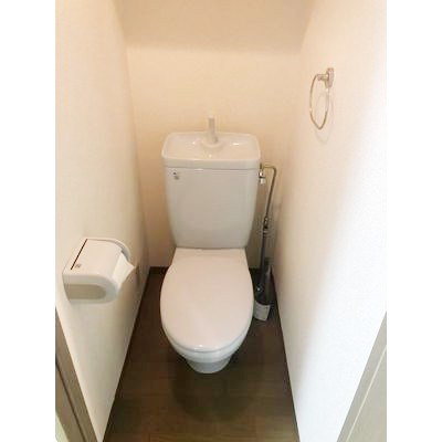 家具家電付きセットアップ賃貸