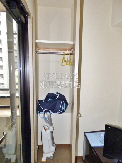家具家電付きセットアップ賃貸