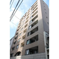 サンテミリオン茅場町リバーサイドの画像