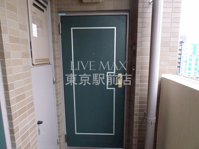 家具家電付きセットアップ賃貸