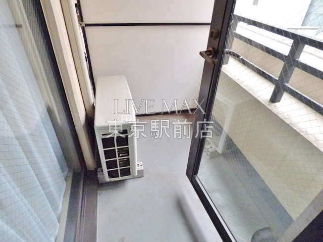 家具家電付きセットアップ賃貸