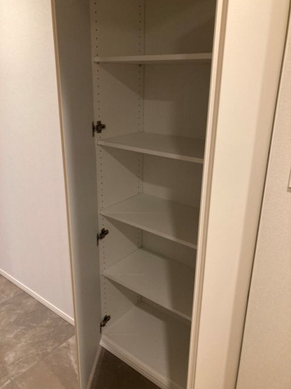 別号室参考写真
