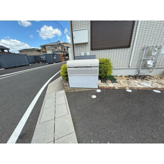 【外観】 | 外観