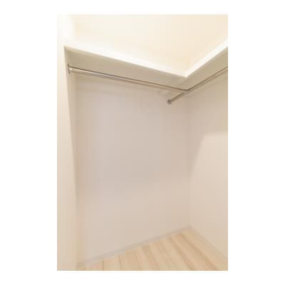 【収納】Ｌｅ　ｃｉｅｌ　Ｍ’ｓ