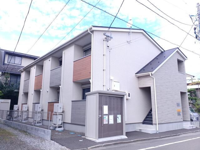 ＧＯＬＤＭＯＯＮ東仙台
