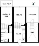 ｈｉｋｅの画像
