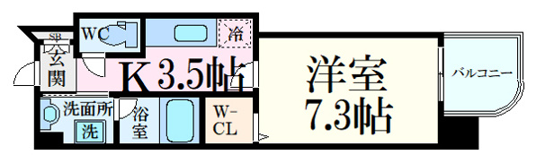 Ｓｕｎｓｑｕａｒｅ堺町