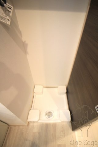 アバンティうめきたの設備