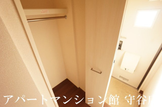 【収納】 | ボナール | 反転です