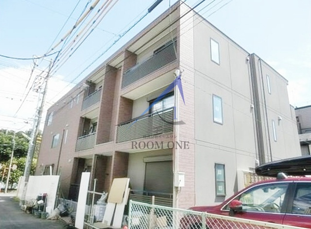 Ｍ−ｈａｕｓ