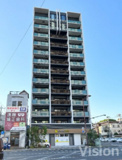 さいたま市中央区上落合９丁目のマンションの画像