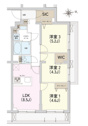 【間取り】 | 間取り図！