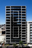 北区滝野川７丁目のマンションの画像