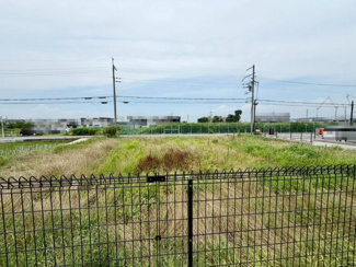 【外観】 | 北余部　売土地　全４区画 | 【オンライン対応可能！】オンライン通話等での物件紹介や住宅ローン相談等も対応可能です！