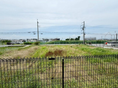 【外観】 | 北余部　売土地　全４区画 | 【オンライン対応可能！】オンライン通話等での物件紹介や住宅ローン相談等も対応可能です！