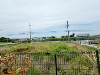 【外観】 | 北余部　売土地　全４区画 | 【周辺施設もご紹介可能】お住まいになった際のイメージをお持ちいただくため、周辺施設へのご案内も致します♪お気軽にお申し付けください！