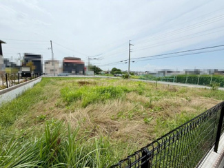 【外観】 | 北余部　売土地　全４区画 | 資料請求だけでもお問い合わせください！