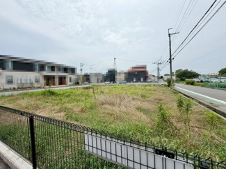 【その他】 | 北余部　売土地　全４区画 | 親切・丁寧を心がけ、お客様目線で物件探しのお手伝いをさせて頂きます♪お気軽にお問い合わせください！