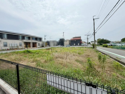 【その他】 | 北余部　売土地　全４区画 | 親切・丁寧を心がけ、お客様目線で物件探しのお手伝いをさせて頂きます♪お気軽にお問い合わせください！