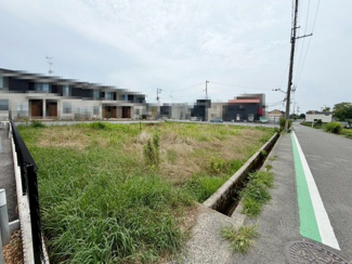 【周辺】 | 北余部　売土地　全４区画 | 家探しはどうやってするの？から資金のことや住宅ローン、税金や制度のことまで住宅の難しいことをわかりやすく説明いたします♪