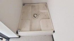 レオネクスト壽光Ⅲの設備
