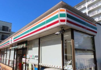 レオネクスト壽光Ⅲの周辺