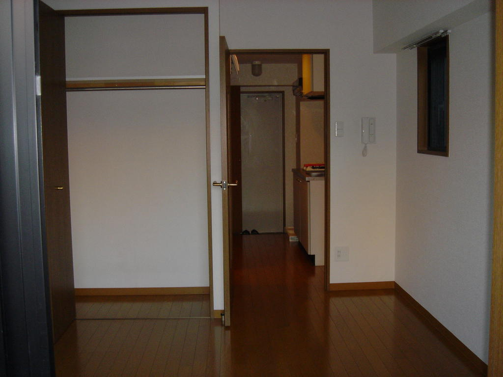 三鷹市下連雀４丁目の賃貸マンションのその他