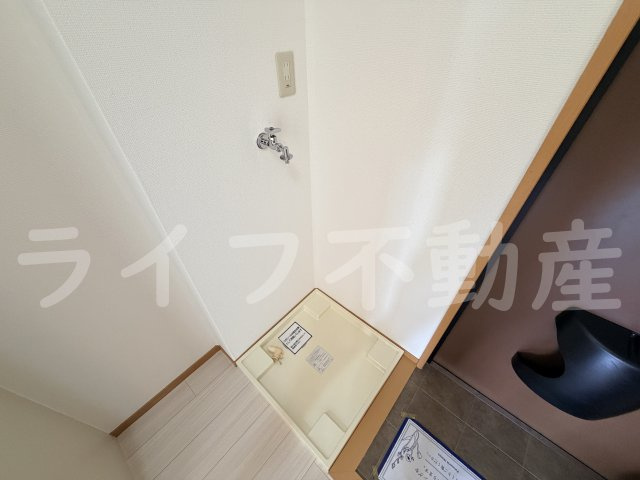 さくらハイツのその他