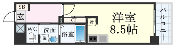 willDo浜崎通