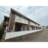 瀬田メディエートプラザ B棟 Bの画像